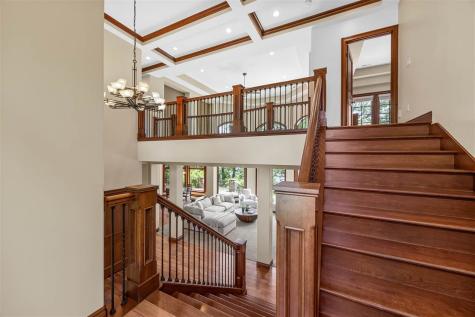 3220 Ever Tree Lane NE Solon IA 52333