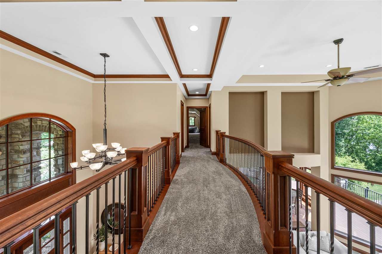 3220 Ever Tree Lane NE Solon IA 52333