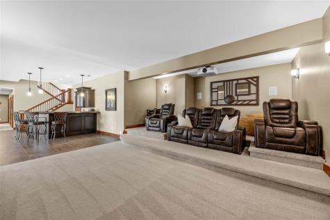 3220 Ever Tree Lane NE Solon IA 52333