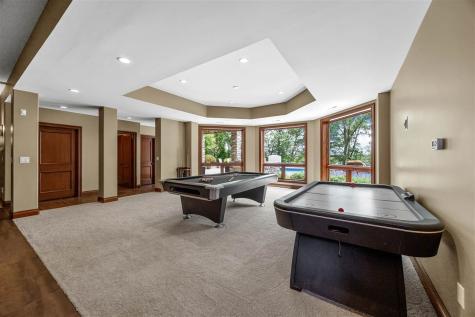 3220 Ever Tree Lane NE Solon IA 52333