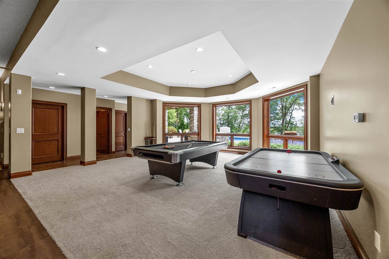 3220 Ever Tree Lane NE Solon IA 52333