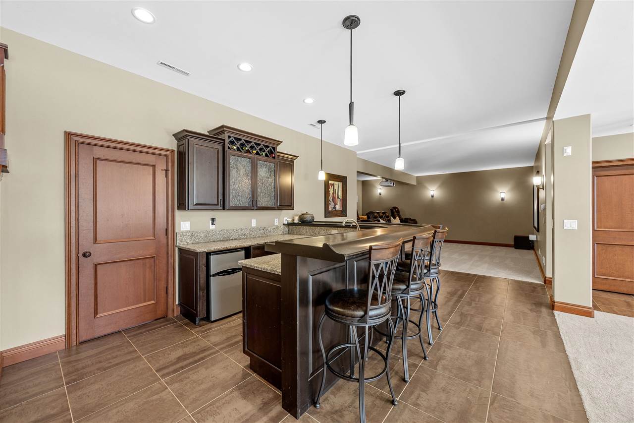 3220 Ever Tree Lane NE Solon IA 52333