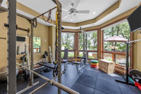 3220 Ever Tree Lane NE Solon IA 52333