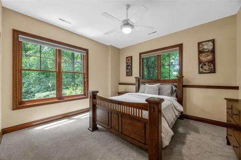 3220 Ever Tree Lane NE Solon IA 52333