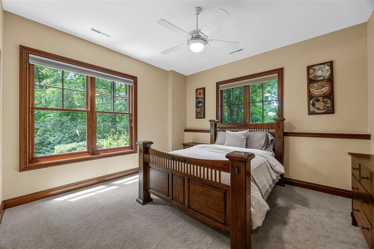 3220 Ever Tree Lane NE Solon IA 52333