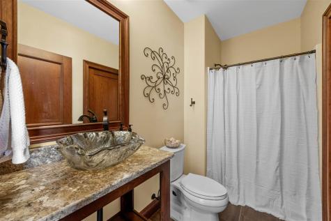3220 Ever Tree Lane NE Solon IA 52333