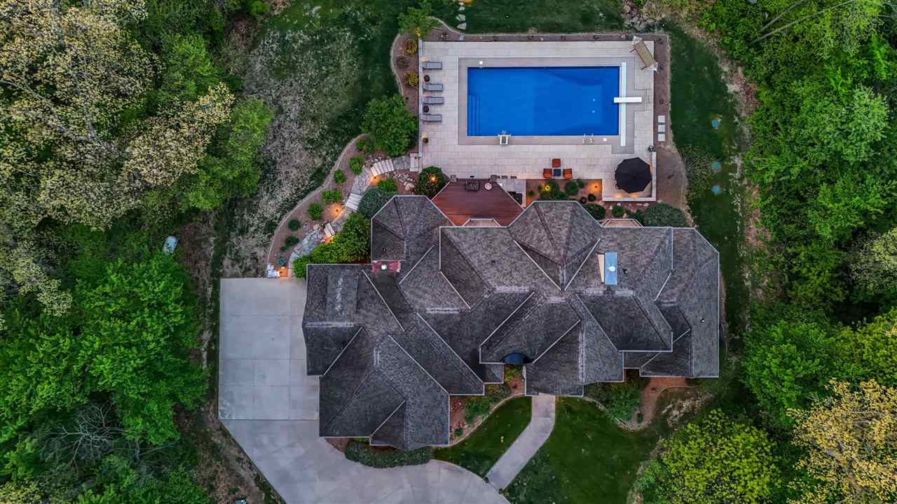 3220 Ever Tree Lane NE Solon IA 52333