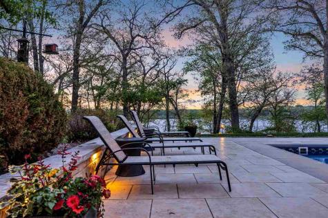 3220 Ever Tree Lane NE Solon IA 52333