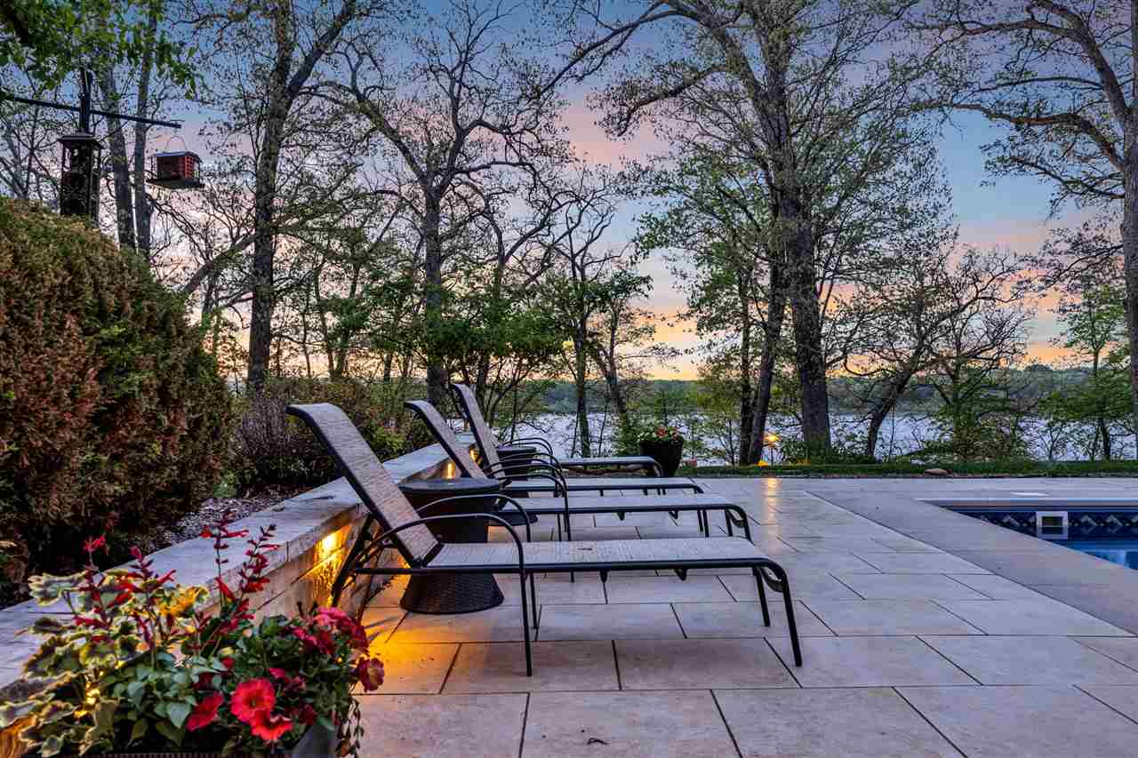 3220 Ever Tree Lane NE Solon IA 52333