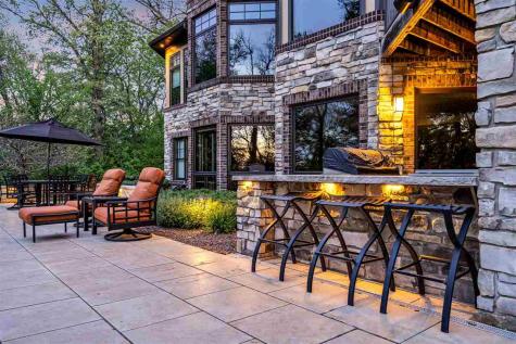 3220 Ever Tree Lane NE Solon IA 52333