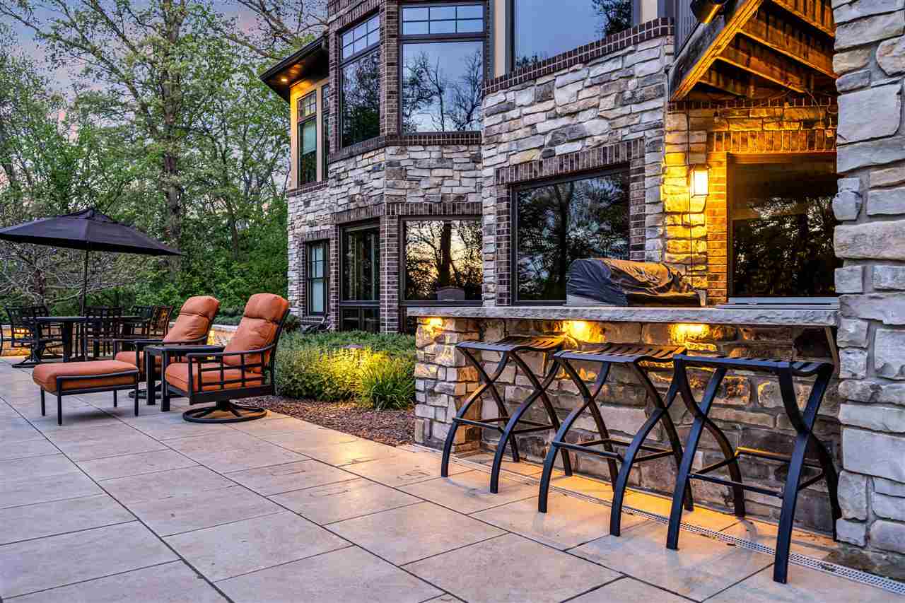3220 Ever Tree Lane NE Solon IA 52333