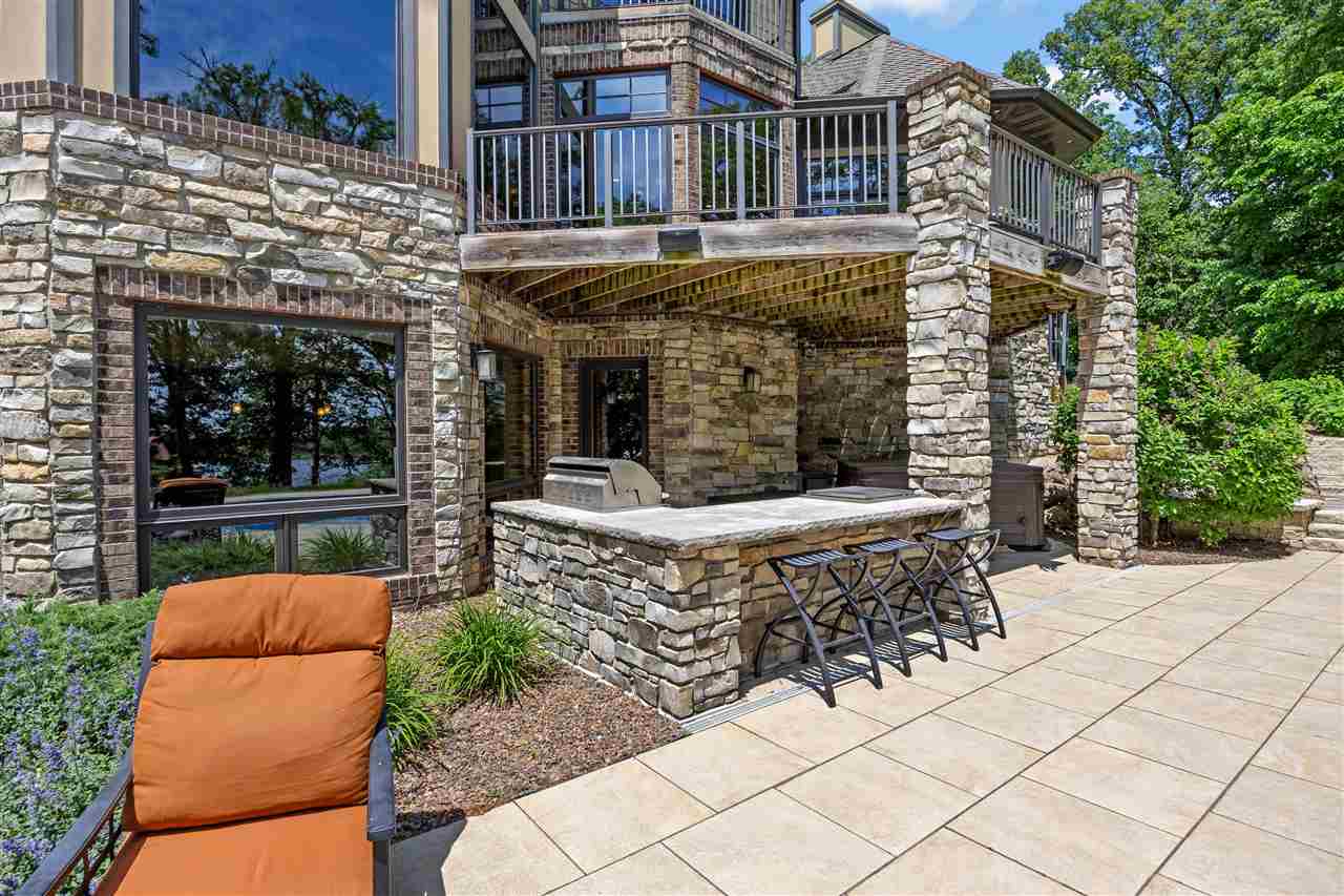 3220 Ever Tree Lane NE Solon IA 52333
