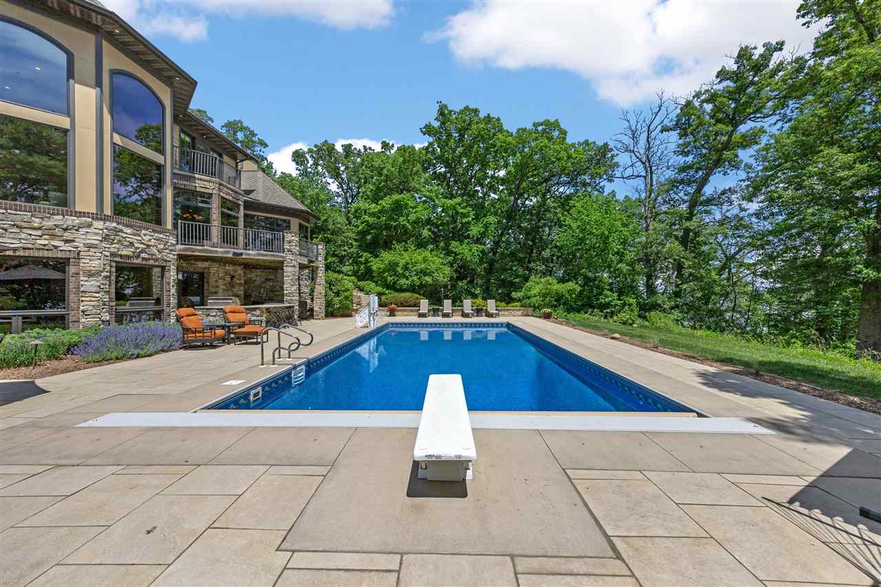 3220 Ever Tree Lane NE Solon IA 52333