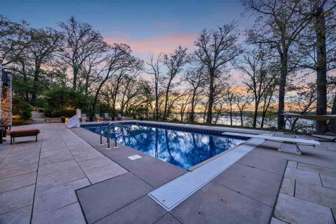 3220 Ever Tree Lane NE Solon IA 52333