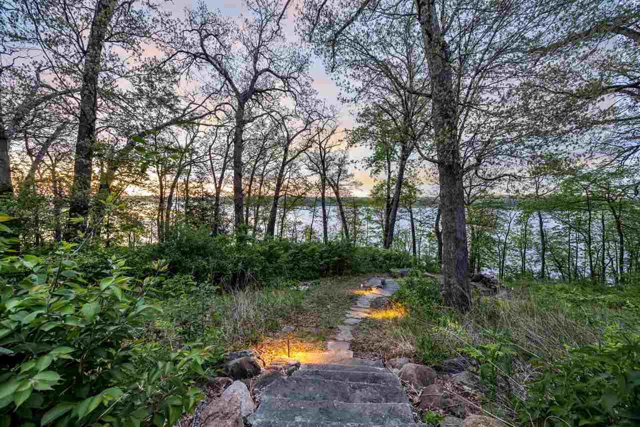 3220 Ever Tree Lane NE Solon IA 52333