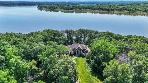 3220 Ever Tree Lane NE Solon IA 52333