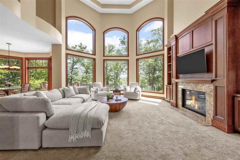 3220 Ever Tree Lane NE Solon IA 52333