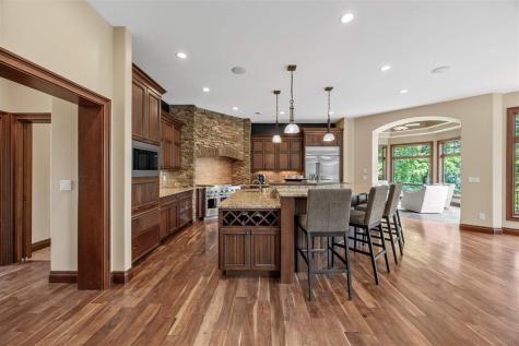 3220 Ever Tree Lane NE Solon IA 52333