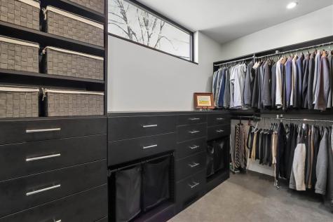 323 Koser Avenue Iowa City IA 52246