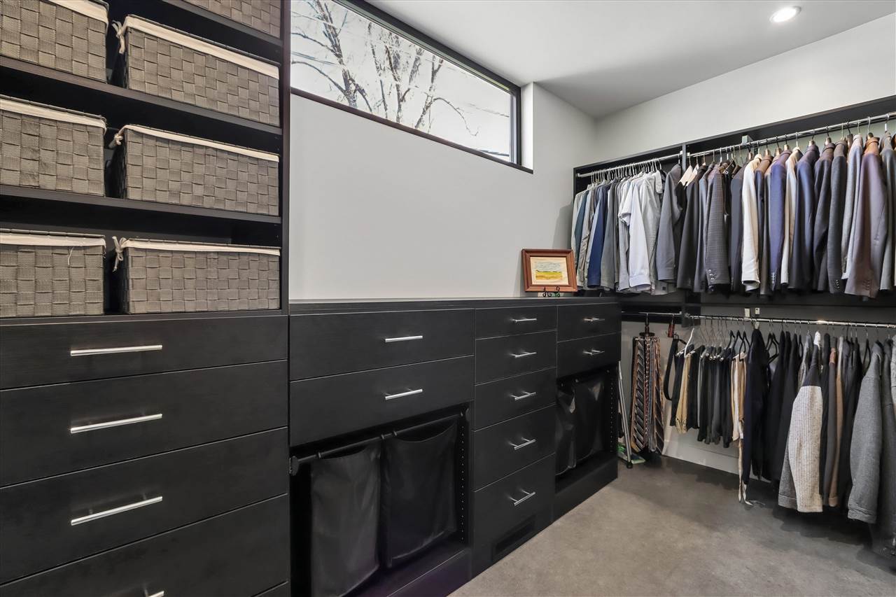 323 Koser Avenue Iowa City IA 52246