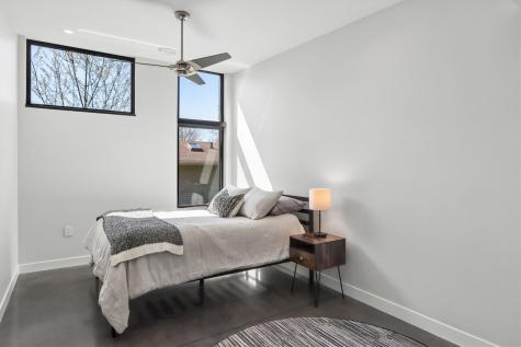 323 Koser Avenue Iowa City IA 52246