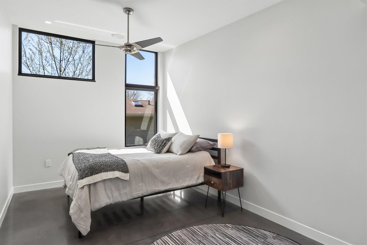 323 Koser Avenue Iowa City IA 52246