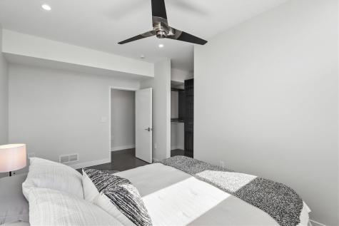 323 Koser Avenue Iowa City IA 52246