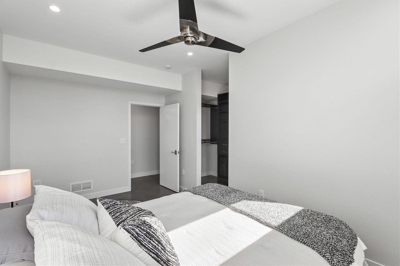 323 Koser Avenue Iowa City IA 52246