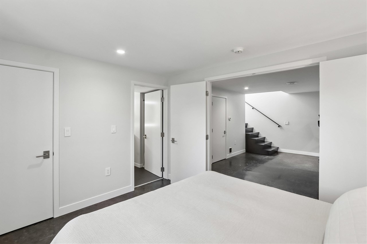 323 Koser Avenue Iowa City IA 52246