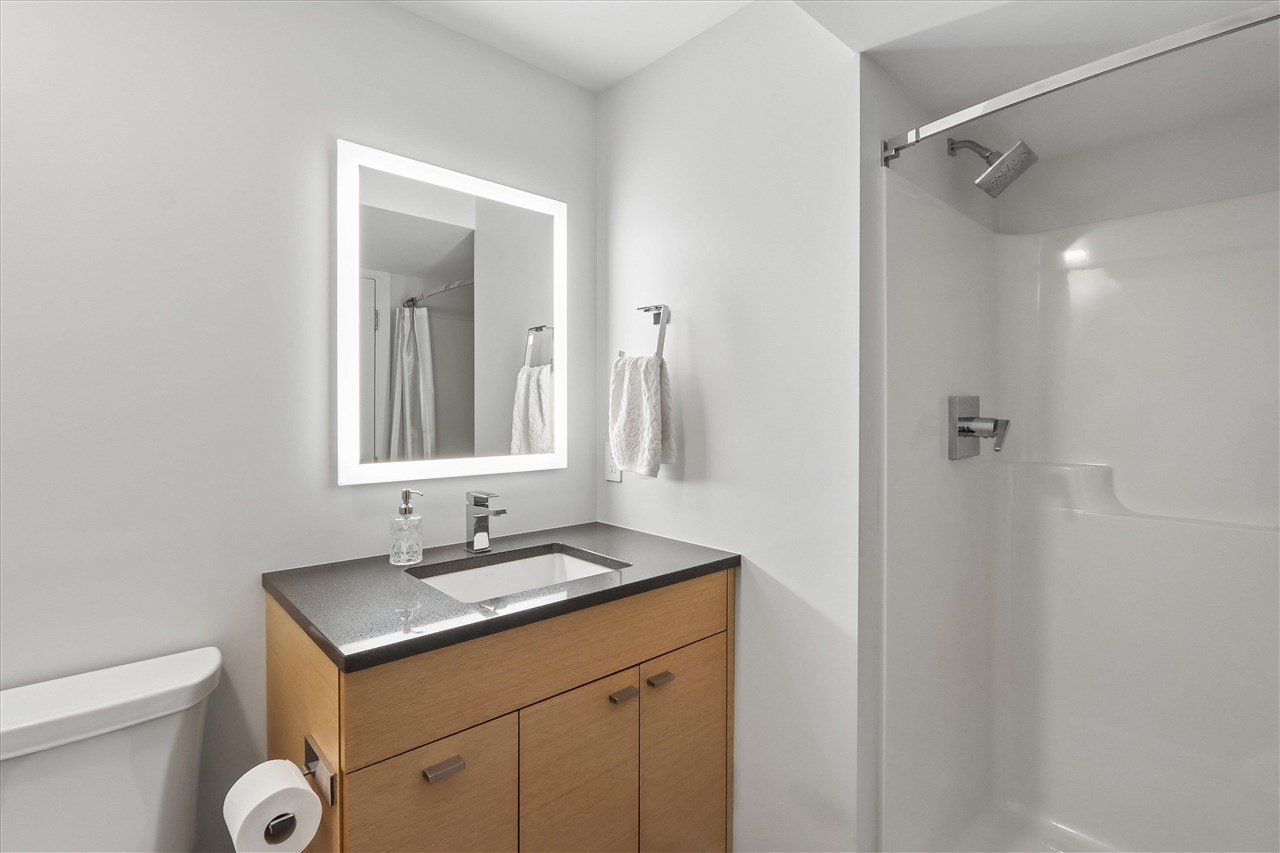 323 Koser Avenue Iowa City IA 52246