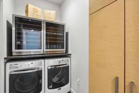 323 Koser Avenue Iowa City IA 52246