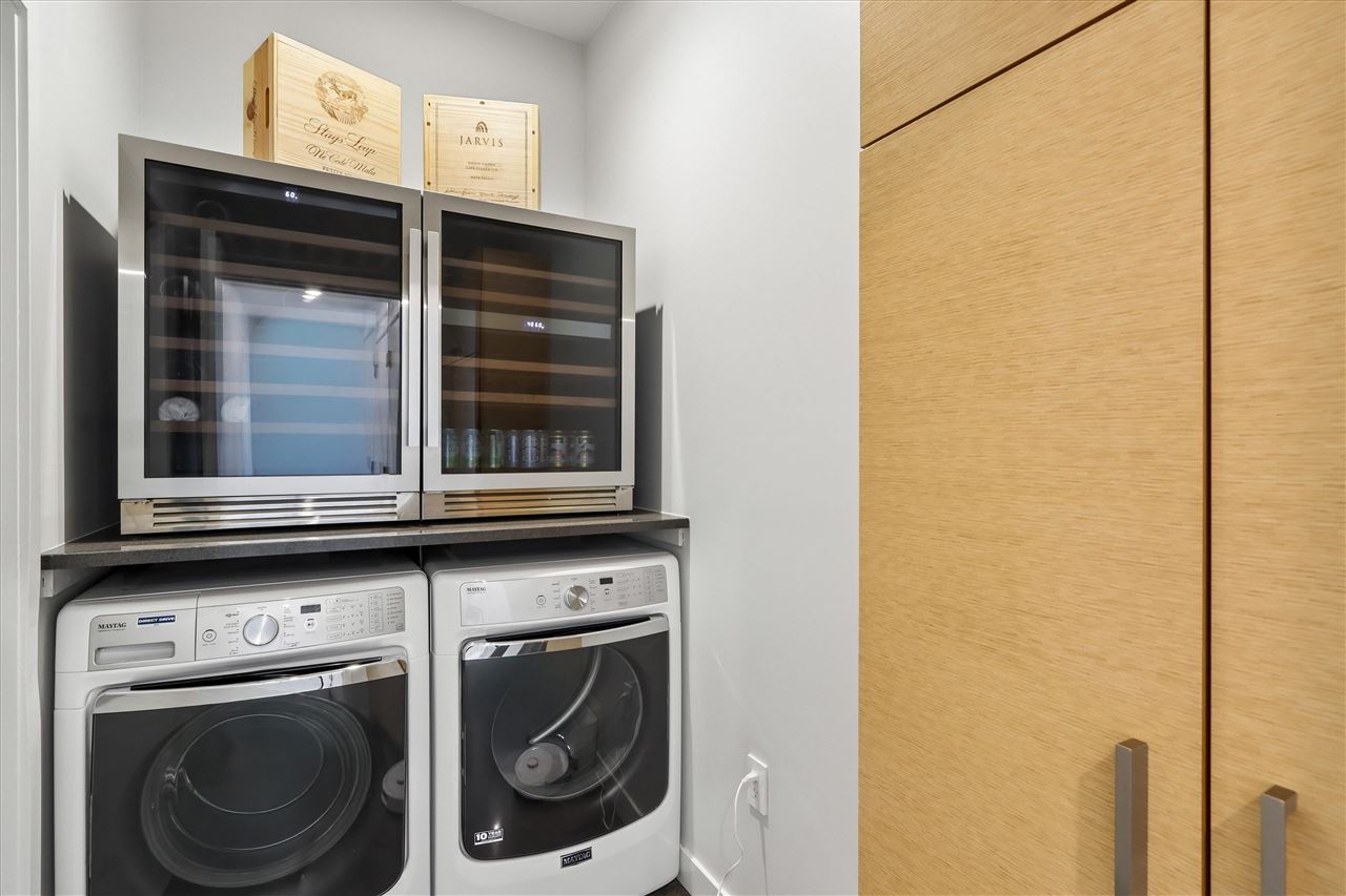 323 Koser Avenue Iowa City IA 52246
