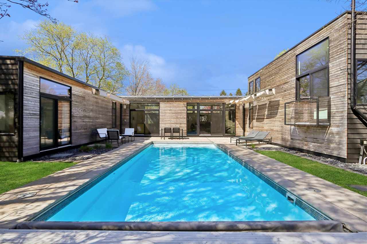 323 Koser Avenue Iowa City IA 52246