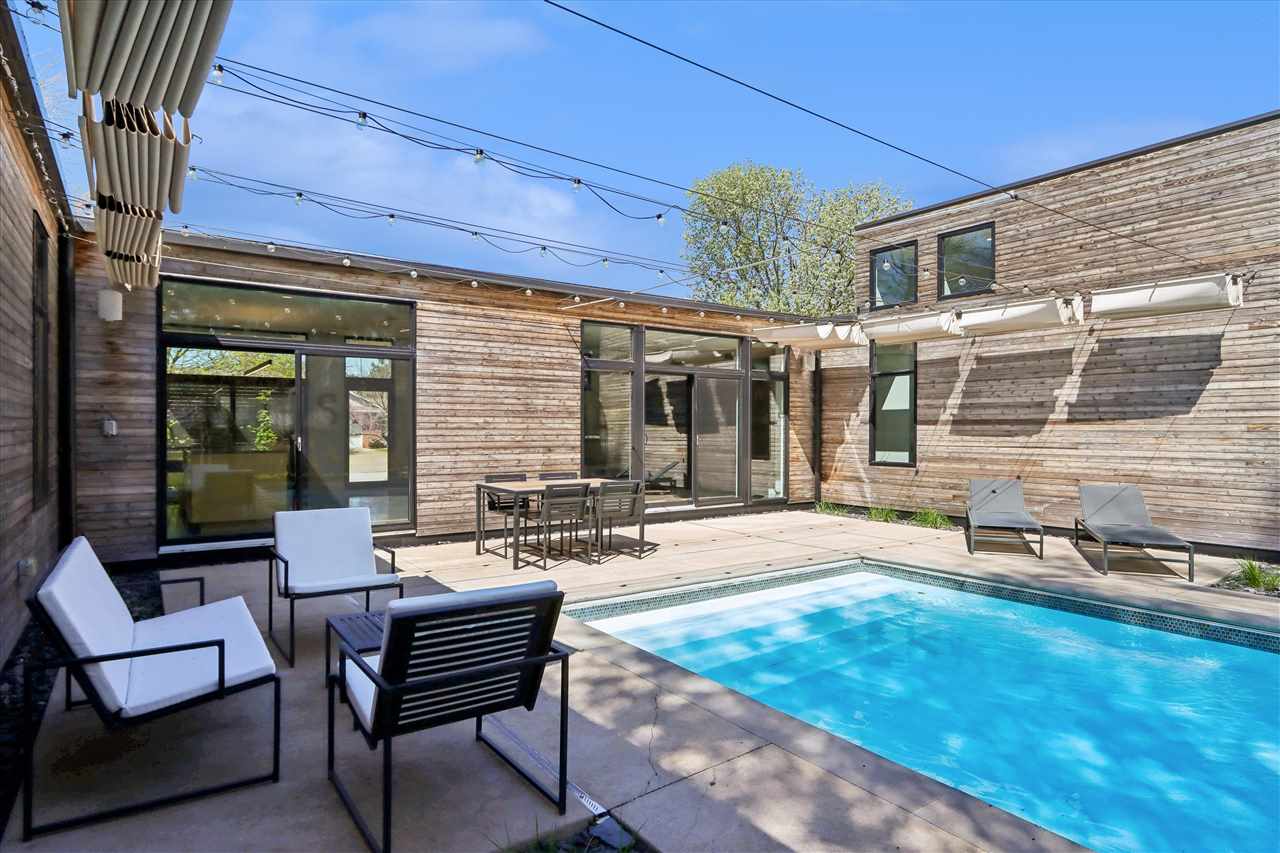323 Koser Avenue Iowa City IA 52246