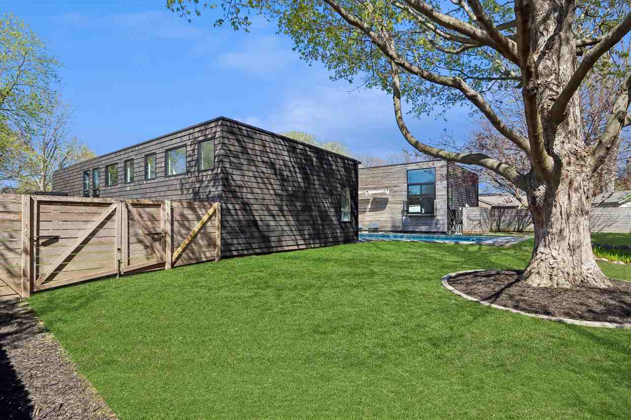 323 Koser Avenue Iowa City IA 52246