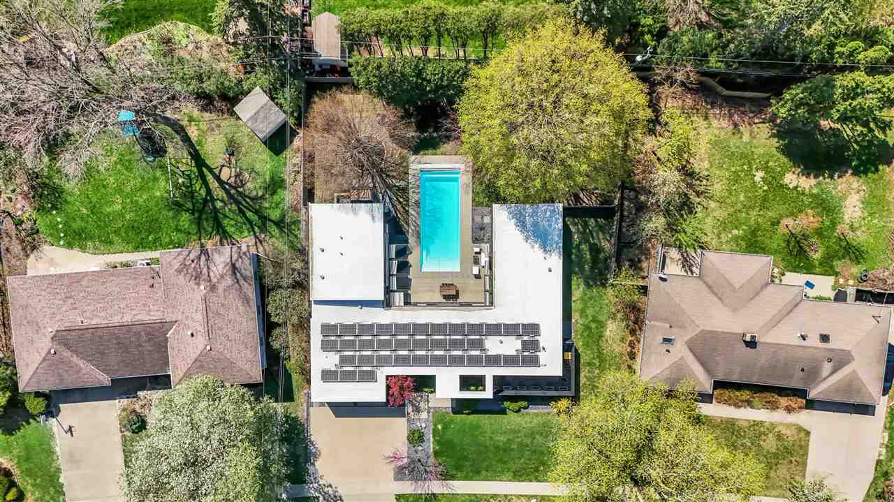323 Koser Avenue Iowa City IA 52246
