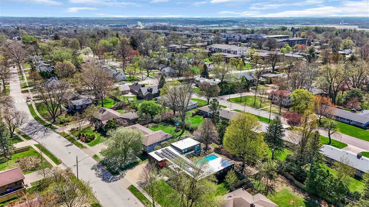 323 Koser Avenue Iowa City IA 52246