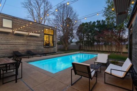 323 Koser Avenue Iowa City IA 52246