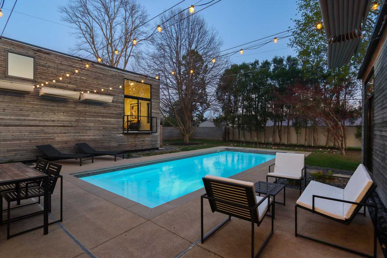 323 Koser Avenue Iowa City IA 52246