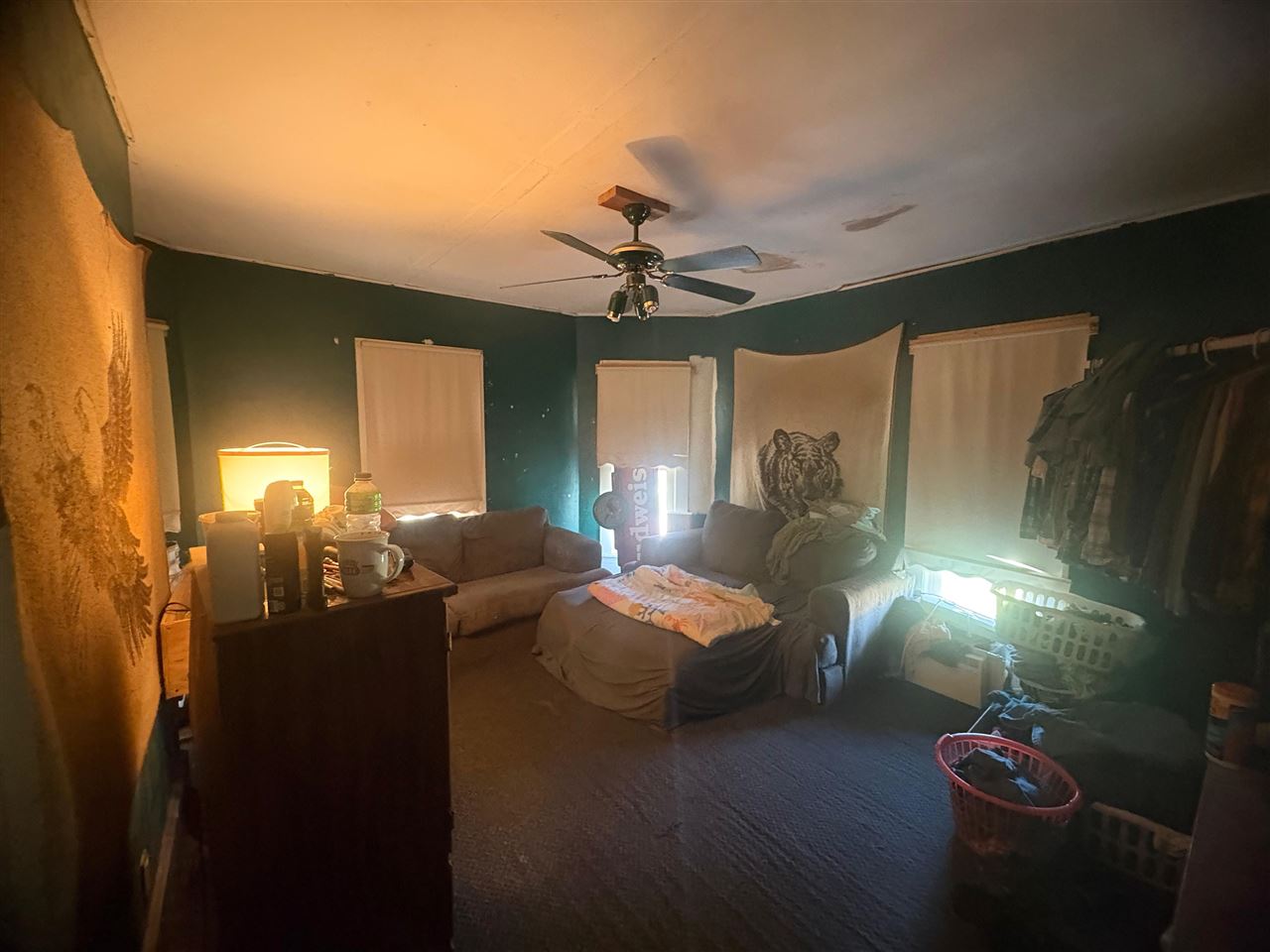 224 Washington Street Ainsworth IA 52201