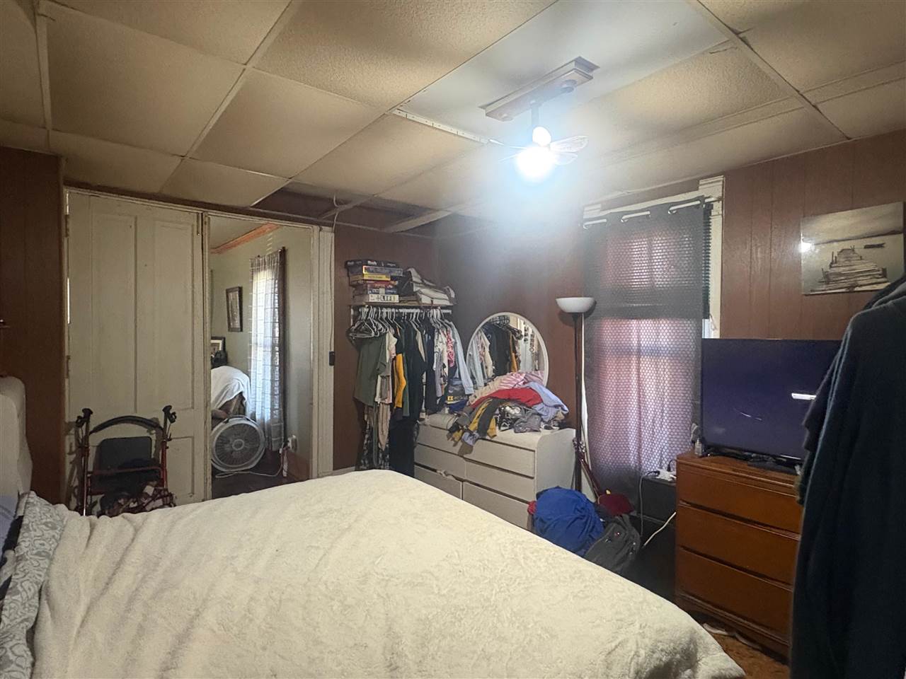224 Washington Street Ainsworth IA 52201