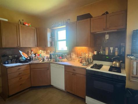 224 Washington Street Ainsworth IA 52201