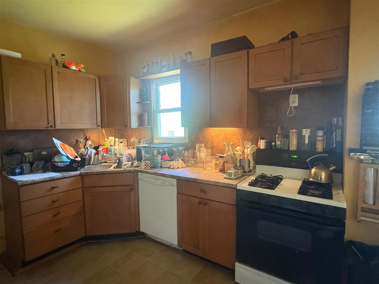 224 Washington Street Ainsworth IA 52201