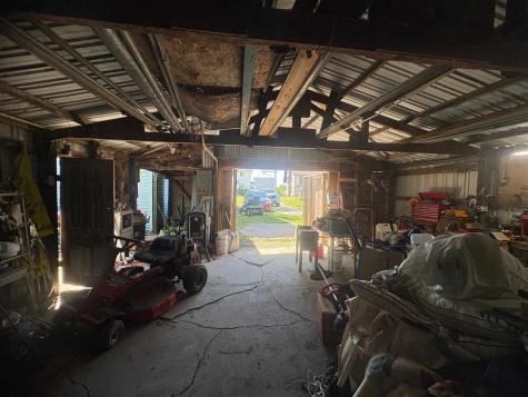 224 Washington Street Ainsworth IA 52201