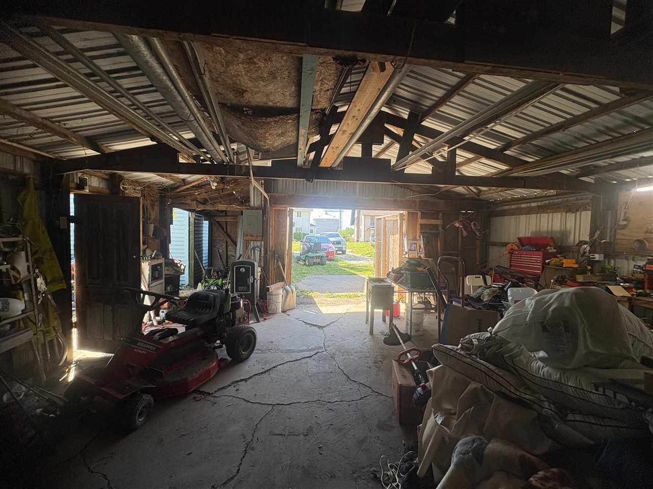 224 Washington Street Ainsworth IA 52201