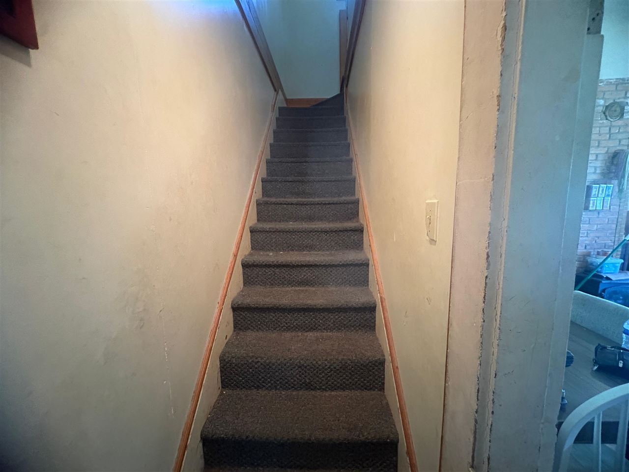 224 Washington Street Ainsworth IA 52201