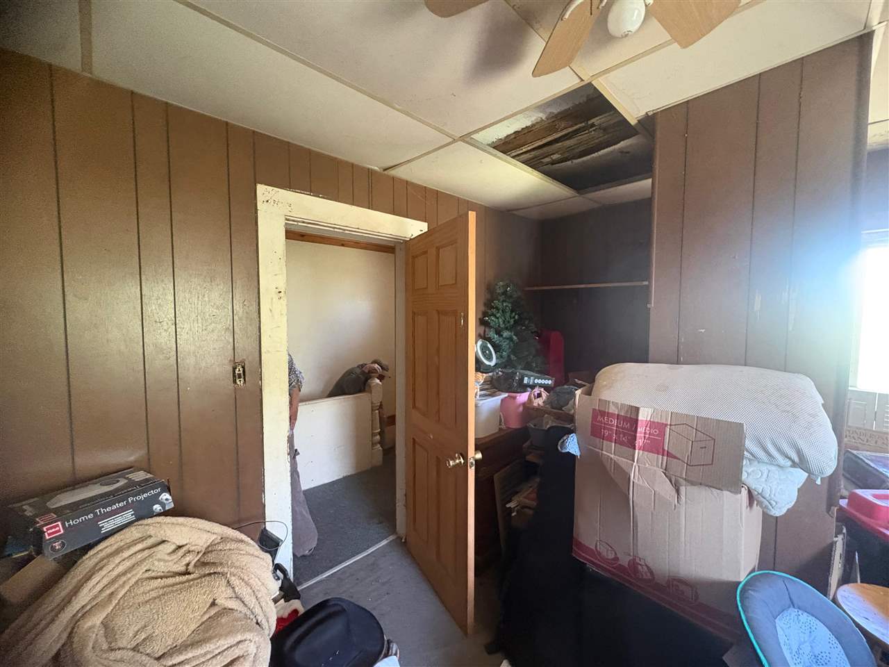 224 Washington Street Ainsworth IA 52201
