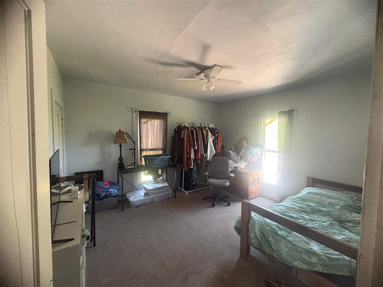 224 Washington Street Ainsworth IA 52201