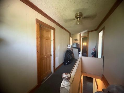 224 Washington Street Ainsworth IA 52201