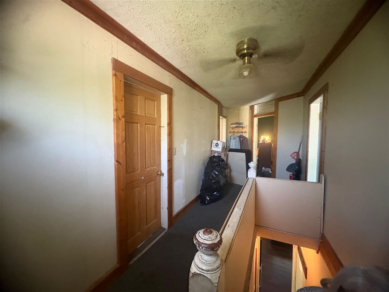 224 Washington Street Ainsworth IA 52201